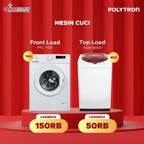 polytron official shop