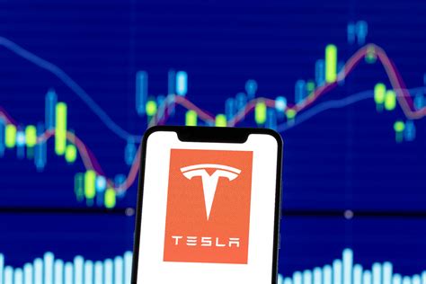 How To Buy Tesla Shares Uk Expert Advice For