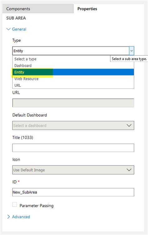 Utilizing Model Driven Powerapps For Time Entry