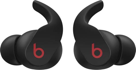 Beats Fit Pro True Wireless Noise Cancelling Earbuds Apple H1 Headphone Chip