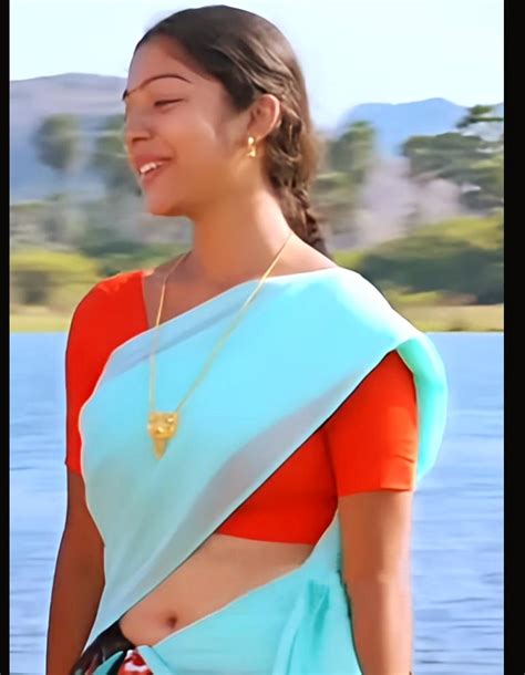 9 Hot Sexy Varsha Bollamma Bikini Pics