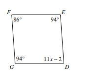 Mixed Practice Angles In A Polygon Flashcards Quizlet