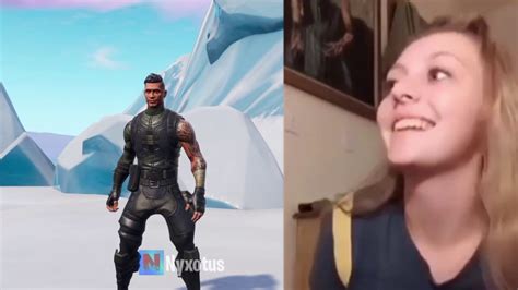 Fortnite FUNNIEST Tik Tok Memes Doovi 0 | Hot Sex Picture