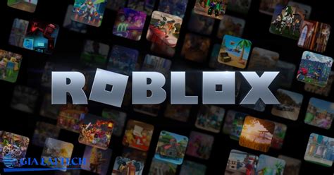 Cách Hack Game Roblox Hướng Dẫn Chi Tiết Cho Người Mới