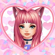 Love Dress Up Games For Girls - Jugar Love Dress Up Games For Girls en Jopi