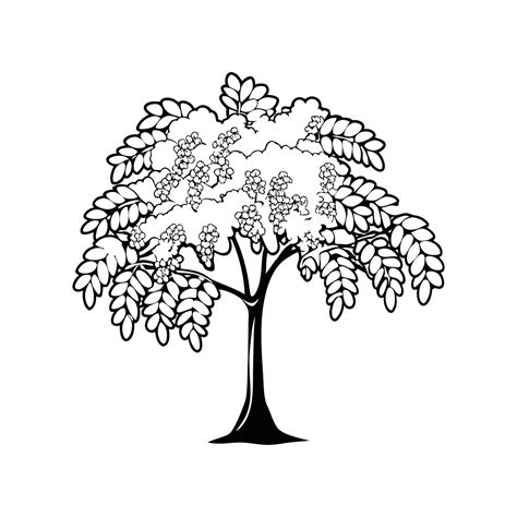 rain tree apartments 1