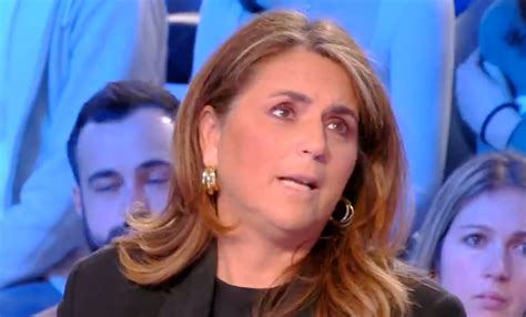 Cyril Hanouna provoque Valérie Benaïm dans TPMP Elle va te mettre