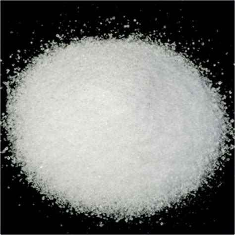 Sodium Carbonate Anhydrous Usp Application Pharmaceutical At Best