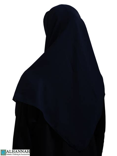 Hijab Muslim Scarves Shaylas And Amira Hijabs Alhannah Islamic Clothing