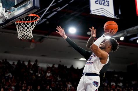 Charleston Vs Florida Atlantic Prediction College Basketball Picks