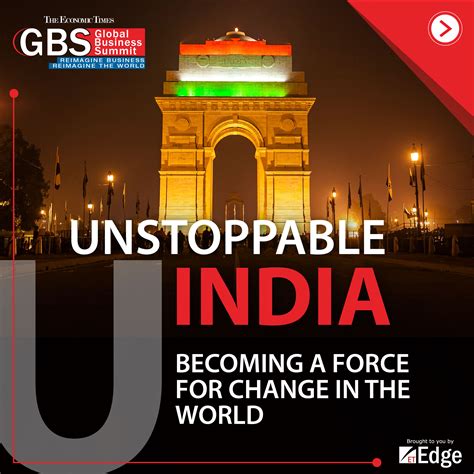 ET Edge on Twitter: "#ETGBS #ETGBS2023 #technology #sustainibility #
