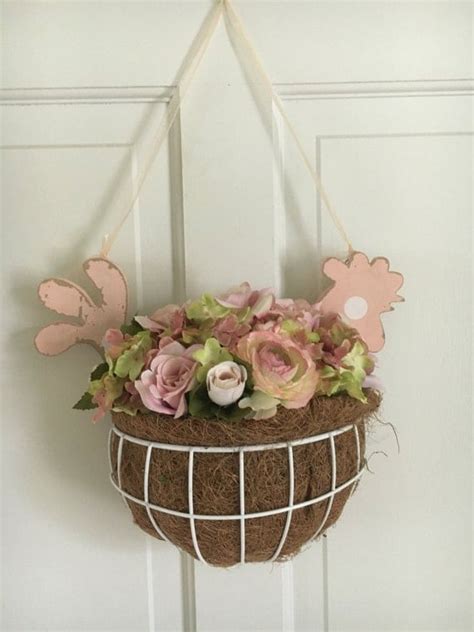 Chicken home decor farmhouse decor by BsCozyCottageCrafts