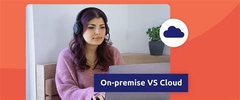 On Premise VS Cloud qual é o melhor Diabolocom