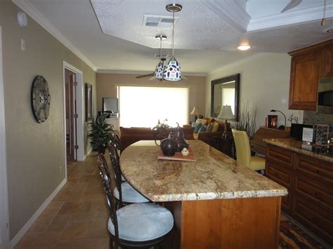 Condo Rentals - Lake Havasu Resorts