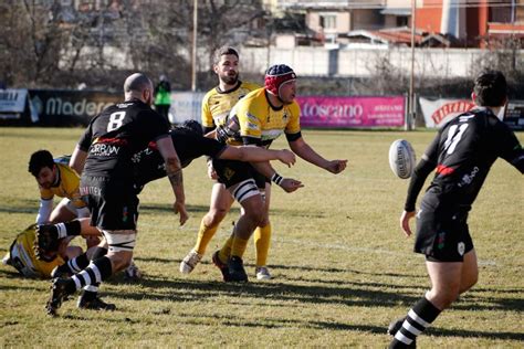 Serie A L ISWEB Avezzano Rugby Ospita Il Rugby Napoli Afragola Nella