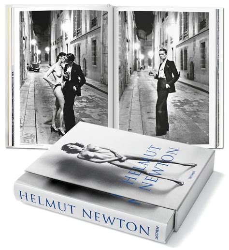 Helmut Newton Sumo Catawiki