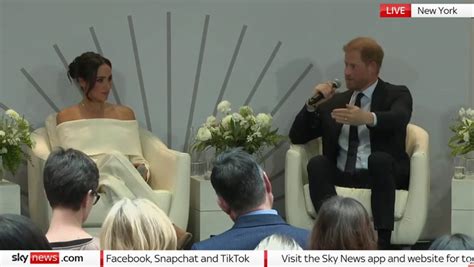 Prince William S Brutal Takedown Of Meghan Markle Before Huge Fight