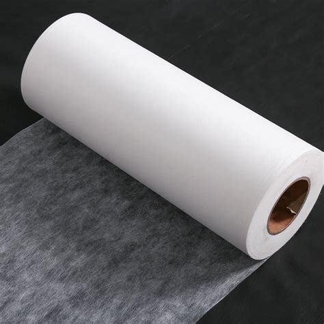 Pp Spunbond Non Woven Fabric Roll At Rs Kg New Delhi Id