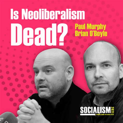 SOCIALISM 2021: BOOK YOUR PLACE NOW - REBEL