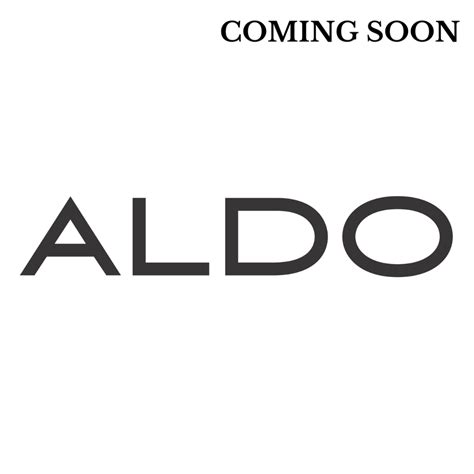 Aldo