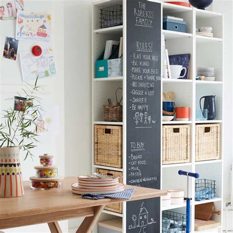 20 Ikea Kallax Hacks Your Home Needs Craftsy Hacks Atelier Yuwa Ciao Jp