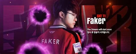 Faker为什么是大魔王168看看网