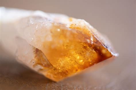 Kundalini Quartz Meaning Properties And Benefits You Should Know