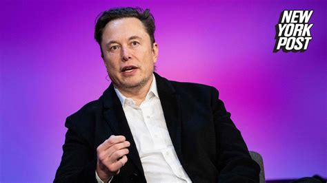 Twitter Set To Accept Elon Musk S 43 Billion Buyout Offer Report