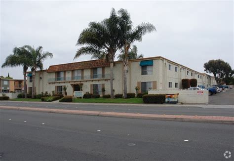 Sussex Gardens - Apartments in Imperial Beach, CA | Apartments.com