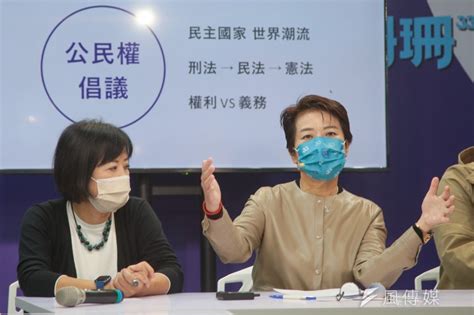 柯文哲稱「50車泡水沒疏失」 黃珊珊直言：若無合理時間移車應補償 風傳媒