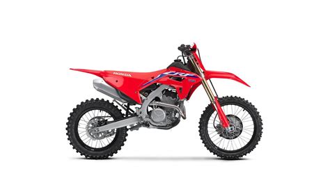 Best Dirt Bikes For Adults 2022 • Dirtbike Sam