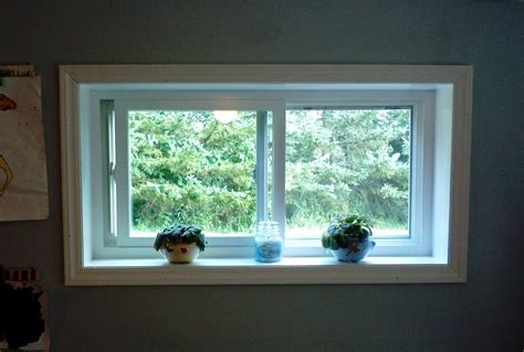 Fascination About Casement Window Ideas – Telegraph