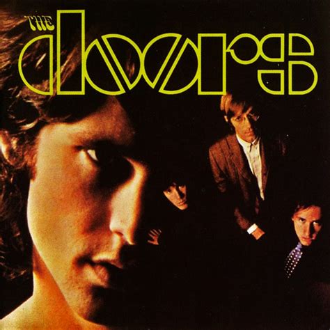 THE DOORS - Alabama song (Whisky bar) [traducida al español] - El ...