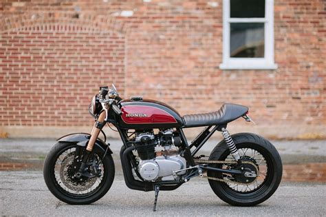 Ever Fallen In Love Honda Cb550 Cafe Racer Cb550 Cafe Racer Custom Cafe Racer Cafe Racer Honda