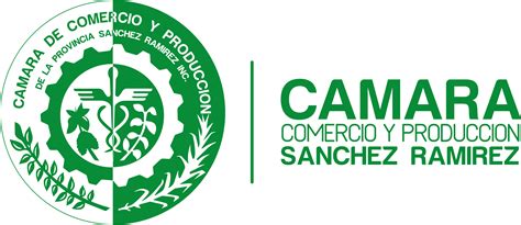 Cámara De Comercio Y Producción De Cotui Sánchez Ramírez