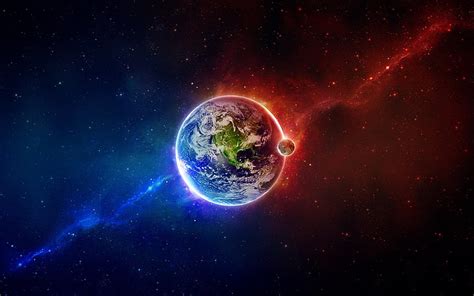 Earth 1080p 2k 4k 5k Hd Wallpapers Free Download Wallpaper Flare