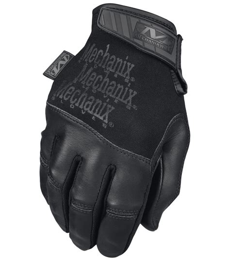 Recon | Mechanix US