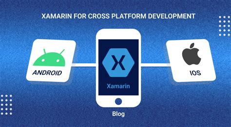 Xamarin Vs React Native Which One To Choose For Business