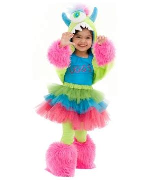 uggsy monster costume kids costume halloween costume   costumes