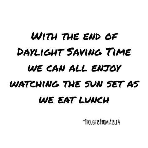 Pin By Alycia Nichols On Spring Forward Fall Back Daylight Savings In