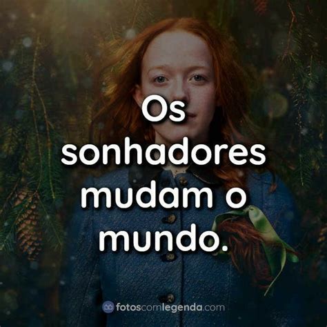 Pin De Maria Em Sentences Frases Marcantes De Filmes Frases De