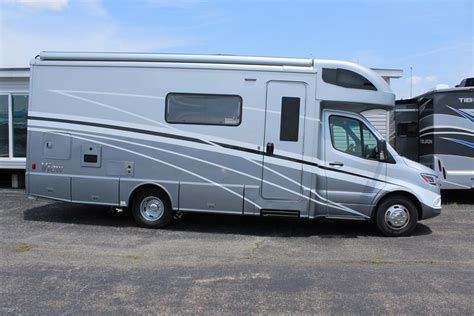 2023 Winnebago View 24D Oasis RV