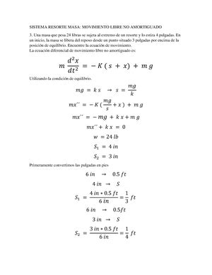 Ejercicios Ecuaciones Diferenciales Parte 3 16 35 F B C D