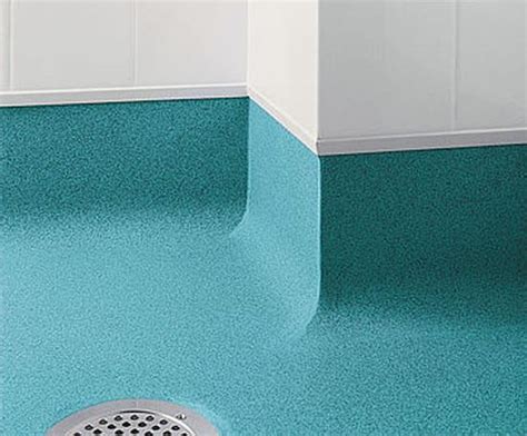 Flooring Specifications Wet Room Flooring Coved Vinyl Flooring And