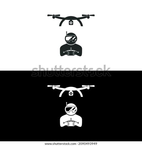 Avatar Drone Images Stock Photos Vectors Shutterstock