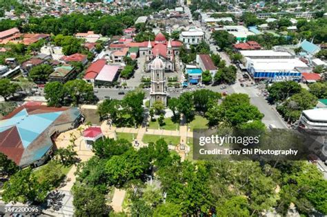 16 Jaro Iloilo Stock Photos, High-Res Pictures, and Images - Getty Images