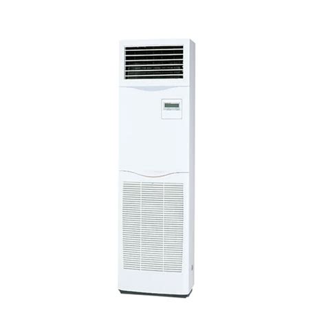 Mitsubishi Ton Star Tower Ac White Copper Condenser Psy Sp Ka N