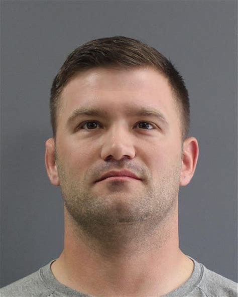 Andrew Jacob Szymborski Violent Or Sex Offender In Lake Dalecarlia