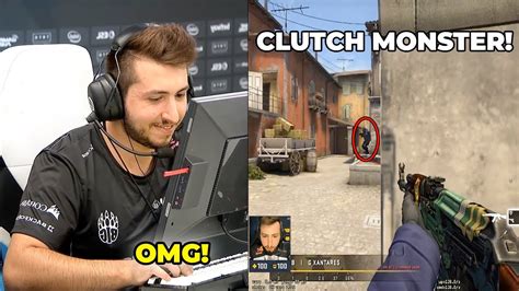 Xantares N Bu V Clutch Ina Apka Ikaracaksiniz Get Right K Rken