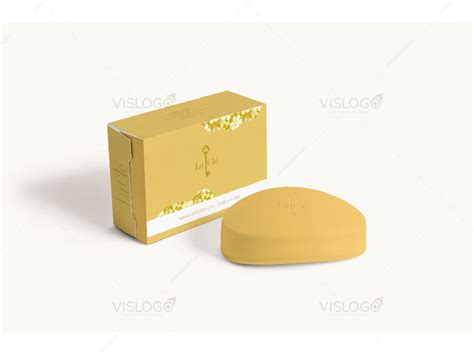 thiet  bao bi khach san lacle group vislogo